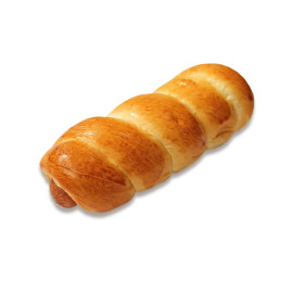 Сосиска в тісті /ВСП МІДА/